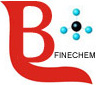 Yixing Lark Fine Chemical Co., Ltd. 
